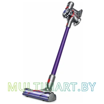 Пылесос Dyson V7 Animal